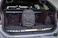 BMW 330 3-serie Touring 330e|M-sportPro|Trekhaak|Cam|HUD|A Gris - thumbnail 39