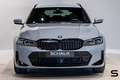 BMW 330 3-serie Touring 330e|M-sportPro|Trekhaak|Cam|HUD|A Gris - thumbnail 8