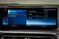 BMW 330 3-serie Touring 330e|M-sportPro|Trekhaak|Cam|HUD|A Gris - thumbnail 46