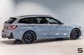 BMW 330 3-serie Touring 330e|M-sportPro|Trekhaak|Cam|HUD|A Gris - thumbnail 18