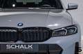 BMW 330 3-serie Touring 330e|M-sportPro|Trekhaak|Cam|HUD|A Gris - thumbnail 10