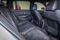 BMW 330 3-serie Touring 330e|M-sportPro|Trekhaak|Cam|HUD|A Gris - thumbnail 29