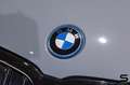 BMW 330 3-serie Touring 330e|M-sportPro|Trekhaak|Cam|HUD|A Gris - thumbnail 9
