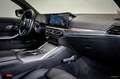 BMW 330 3-serie Touring 330e|M-sportPro|Trekhaak|Cam|HUD|A Gris - thumbnail 24