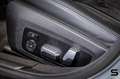 BMW 330 3-serie Touring 330e|M-sportPro|Trekhaak|Cam|HUD|A Gris - thumbnail 36