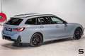 BMW 330 3-serie Touring 330e|M-sportPro|Trekhaak|Cam|HUD|A Gris - thumbnail 23