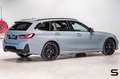 BMW 330 3-serie Touring 330e|M-sportPro|Trekhaak|Cam|HUD|A Gris - thumbnail 22