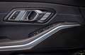BMW 330 3-serie Touring 330e|M-sportPro|Trekhaak|Cam|HUD|A Gris - thumbnail 34