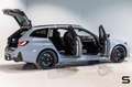 BMW 330 3-serie Touring 330e|M-sportPro|Trekhaak|Cam|HUD|A Gris - thumbnail 17