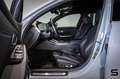 BMW 330 3-serie Touring 330e|M-sportPro|Trekhaak|Cam|HUD|A Gris - thumbnail 37