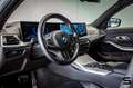 BMW 330 3-serie Touring 330e|M-sportPro|Trekhaak|Cam|HUD|A Gris - thumbnail 30