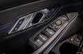 BMW 330 3-serie Touring 330e|M-sportPro|Trekhaak|Cam|HUD|A Gris - thumbnail 33
