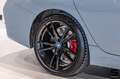 BMW 330 3-serie Touring 330e|M-sportPro|Trekhaak|Cam|HUD|A Gris - thumbnail 19