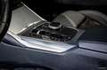 BMW 330 3-serie Touring 330e|M-sportPro|Trekhaak|Cam|HUD|A Gris - thumbnail 31