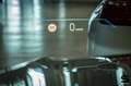 BMW 330 3-serie Touring 330e|M-sportPro|Trekhaak|Cam|HUD|A Gris - thumbnail 5