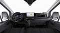Ford Transit Tran V363 TP Elet CC Trd 184 CA 350 L3 - thumbnail 4