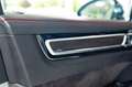 Porsche Cayenne GTS*HAL*Sportdesign*Carbon*360°*Inno*HUD Silber - thumbnail 17