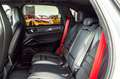 Porsche Cayenne GTS*HAL*Sportdesign*Carbon*360°*Inno*HUD Silber - thumbnail 28