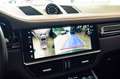 Porsche Cayenne GTS*HAL*Sportdesign*Carbon*360°*Inno*HUD Silber - thumbnail 29