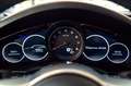Porsche Cayenne GTS*HAL*Sportdesign*Carbon*360°*Inno*HUD Silber - thumbnail 25