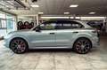 Porsche Cayenne GTS*HAL*Sportdesign*Carbon*360°*Inno*HUD Silber - thumbnail 1