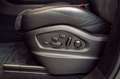 Porsche Cayenne GTS*HAL*Sportdesign*Carbon*360°*Inno*HUD Silber - thumbnail 21