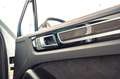 Porsche Cayenne GTS*HAL*Sportdesign*Carbon*360°*Inno*HUD Silber - thumbnail 18