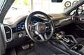 Porsche Cayenne GTS*HAL*Sportdesign*Carbon*360°*Inno*HUD Silber - thumbnail 23