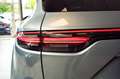 Porsche Cayenne GTS*HAL*Sportdesign*Carbon*360°*Inno*HUD Silber - thumbnail 11