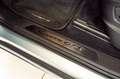 Porsche Cayenne GTS*HAL*Sportdesign*Carbon*360°*Inno*HUD Silber - thumbnail 20