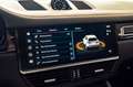 Porsche Cayenne GTS*HAL*Sportdesign*Carbon*360°*Inno*HUD Silber - thumbnail 30