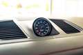 Porsche Cayenne GTS*HAL*Sportdesign*Carbon*360°*Inno*HUD Silber - thumbnail 27
