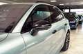 Porsche Cayenne GTS*HAL*Sportdesign*Carbon*360°*Inno*HUD Silber - thumbnail 10