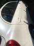 Nissan Micra 1.2 acenta Bianco - thumbnail 4