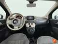 Fiat 500 1.2 8v 51kW (69CV) Collezione Gris - thumbnail 12