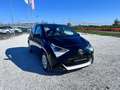 Toyota Aygo Connect 1.0 VVT-i 72 CV 5 porte x-play MMT Noir - thumbnail 4