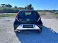 Toyota Aygo Connect 1.0 VVT-i 72 CV 5 porte x-play MMT Noir - thumbnail 8