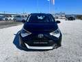 Toyota Aygo Connect 1.0 VVT-i 72 CV 5 porte x-play MMT Noir - thumbnail 7