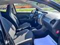 Toyota Aygo Connect 1.0 VVT-i 72 CV 5 porte x-play MMT Noir - thumbnail 13