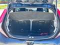 Toyota Aygo Connect 1.0 VVT-i 72 CV 5 porte x-play MMT Noir - thumbnail 17