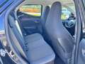 Toyota Aygo Connect 1.0 VVT-i 72 CV 5 porte x-play MMT Noir - thumbnail 14