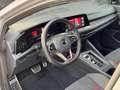 Volkswagen Golf GTI 2.0 CLUBSPORT 45 JAHRE HUD AKRAPOVIC Grijs - thumbnail 29