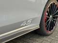Volkswagen Golf GTI 2.0 CLUBSPORT 45 JAHRE HUD AKRAPOVIC Grijs - thumbnail 15