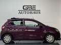 Peugeot 108 TOP Active*Faltdach*Navi*Kamera*Pdc*Temp Mauve - thumbnail 9