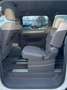 Volkswagen T7 Multivan Life DSG Navi LED Tisch Blanc - thumbnail 8