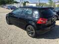 Volkswagen Golf Goal,Klima,Sitzheiz.,Temp.Tüv Neu! Schwarz - thumbnail 27