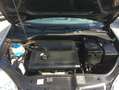 Volkswagen Golf Goal,Klima,Sitzheiz.,Temp.Tüv Neu! Schwarz - thumbnail 29