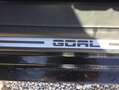 Volkswagen Golf Goal,Klima,Sitzheiz.,Temp.Tüv Neu! Schwarz - thumbnail 18