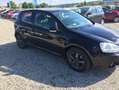Volkswagen Golf Goal,Klima,Sitzheiz.,Temp.Tüv Neu! Schwarz - thumbnail 26