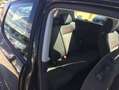 Volkswagen Golf Goal,Klima,Sitzheiz.,Temp.Tüv Neu! Schwarz - thumbnail 12